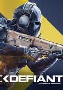 XDefiant