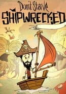 Don't Starve: Shipwrecked