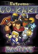 Extreme Go-Kart Racing