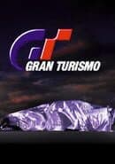 Gran Turismo