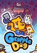 Grapple Dog