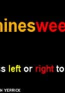 Luminesweeper
