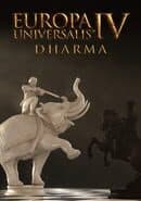 Europa Universalis IV: Dharma