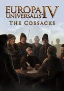 Europa Universalis IV: The Cossacks