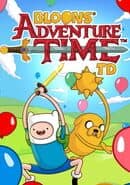 Bloons Adventure Time TD