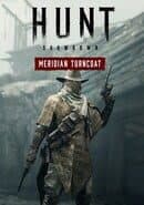 Hunt: Showdown - Meridian Turncoat