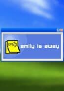 Emily is Away