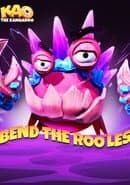 Kao the Kangaroo: Bend the Roo'les
