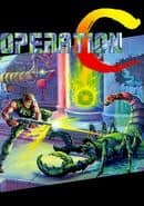 Operation C