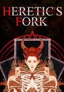 Heretic's Fork