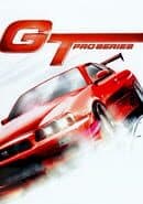 GT Pro Series