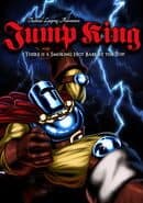 Jump King