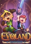 Evoland Legendary Edition