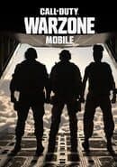 Call of Duty: Warzone Mobile