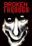 Broken Through