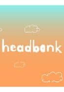 Headbonk