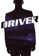 Driver