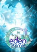 Eden Eternal