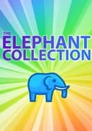 The Elephant Collection