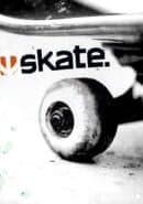 Skate