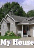 My House