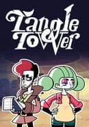 Tangle Tower