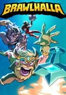 Brawlhalla