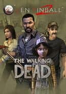 Pinball FX2: The Walking Dead