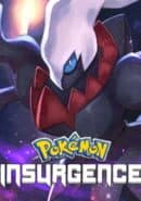 Pokémon Insurgence