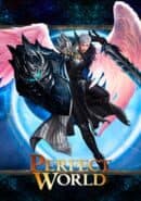 Perfect World