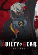 Guilty Gear: Strive - Additional Character 3: Happy Chaos
