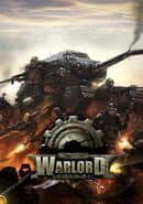 Iron Grip: Warlord