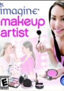 Imagine: Makeup Artist
