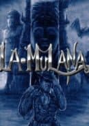 La-Mulana