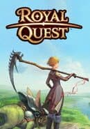 Royal Quest