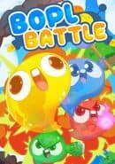 Bopl Battle