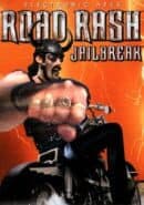 Road Rash: Jailbreak