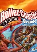 RollerCoaster Tycoon 3: Soaked!