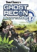 Tom Clancy's Ghost Recon: Island Thunder