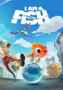 I Am Fish
