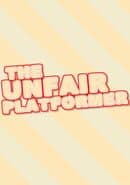 The Unfair Platformer