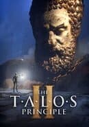 The Talos Principle II