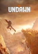 Undawn