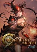 Continent of the Ninth Seal