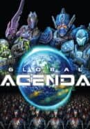 Global Agenda