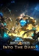 The Riftbreaker: Into The Dark