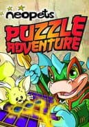 Neopets Puzzle Adventure