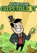 AdVenture Capitalist