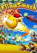 FlingSmash