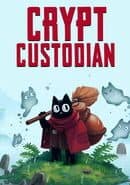 Crypt Custodian